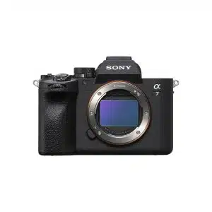 A7IV 器材租借/專業級單眼/Sony A7IV 台北
