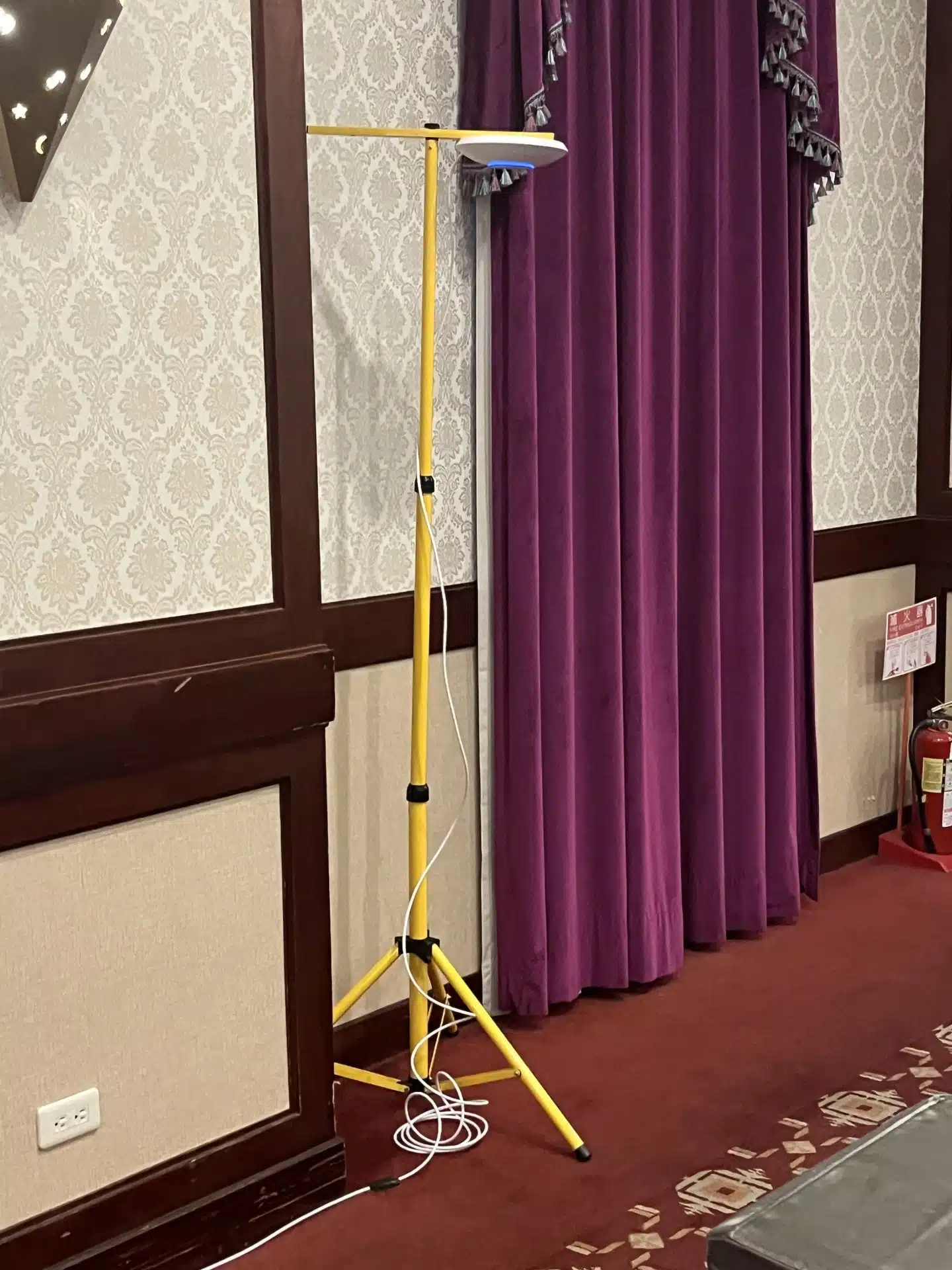 展覽Wifi|活動WiFi網路架設|臨時Wifi網路|中大型活動Wifi網路|100人連線Wifi| 支援350人以上 活動網路 活動Wifi 臨時wifi 台北 台中 新竹 桃園 wifi服務