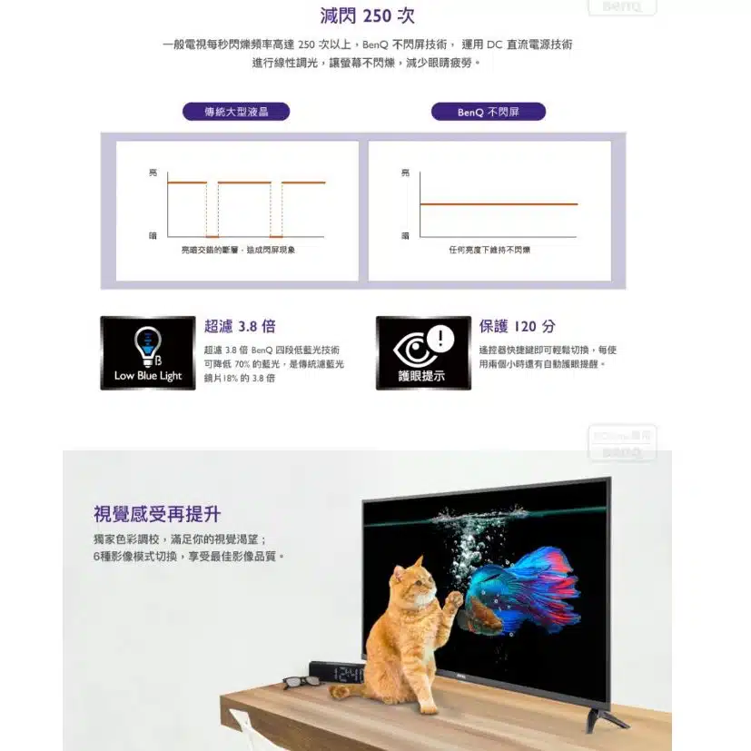 32吋螢幕 壁掛桌立2用 低藍光不閃屏 螢幕租借 32吋螢幕租借 台北螢幕租借 壁掛式螢幕租借 直播用螢幕 迅速租借