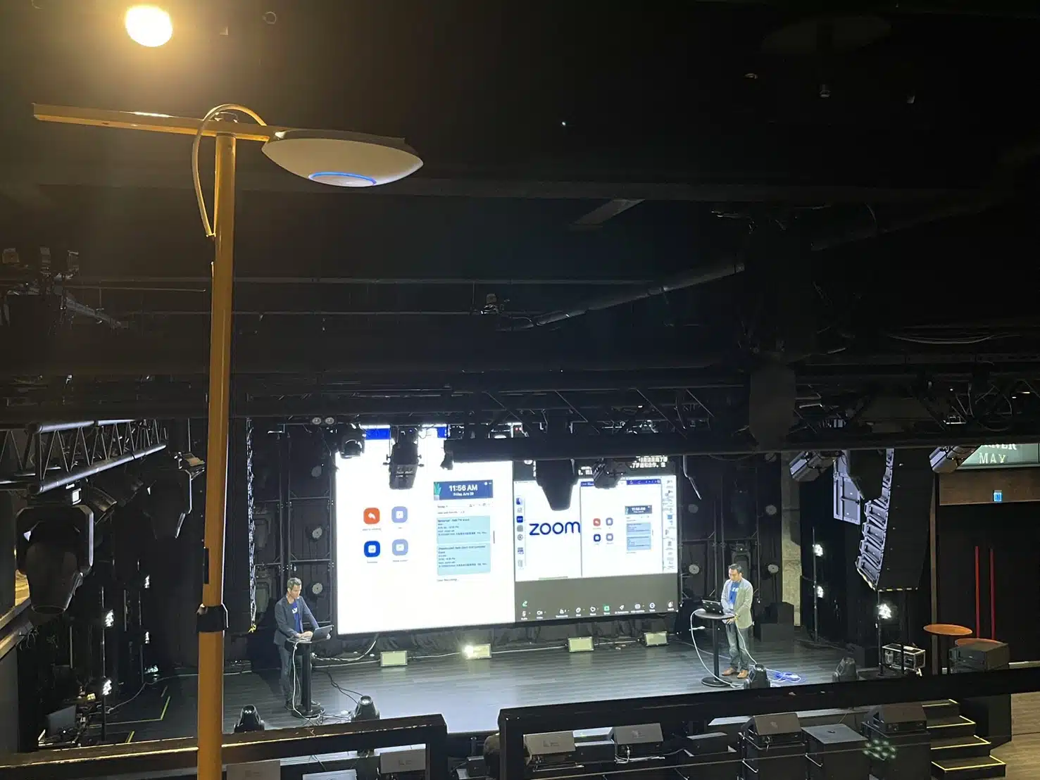 展覽Wifi|活動WiFi網路架設|臨時Wifi網路|中大型活動Wifi網路|100人連線Wifi| 支援350人以上 台北 台中 新竹活動臨時網路服務|wifi活動架設|展覽wifi架設