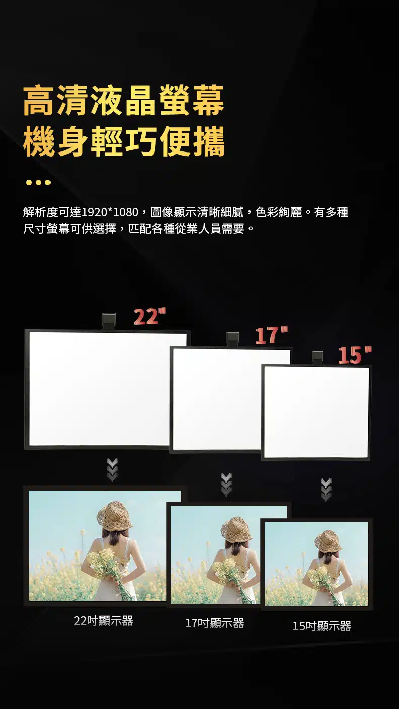 提詞機 字幕機 讀稿機 提字機 租借 便宜