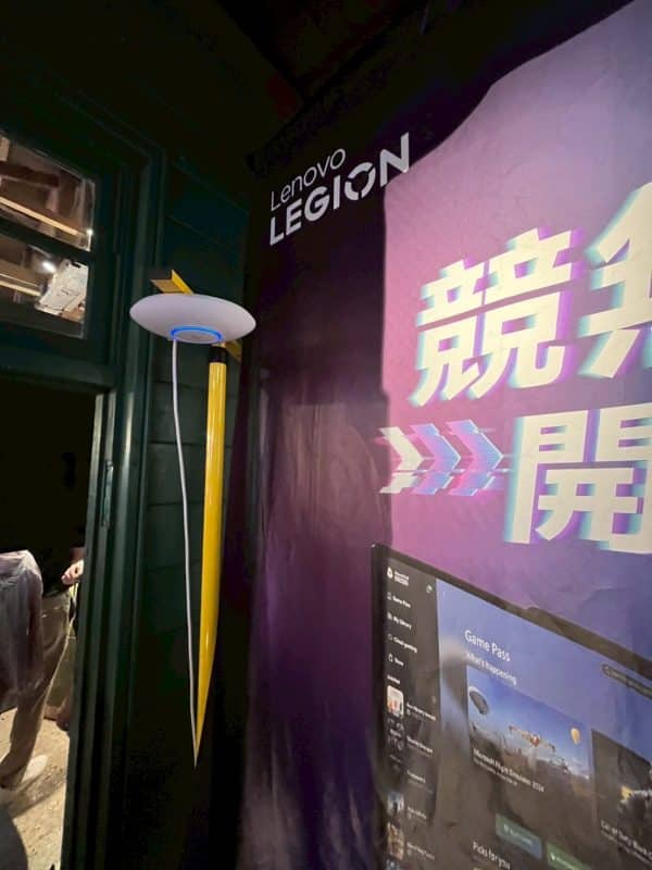 電競網路 活動網路 電競Wifi 電競直播