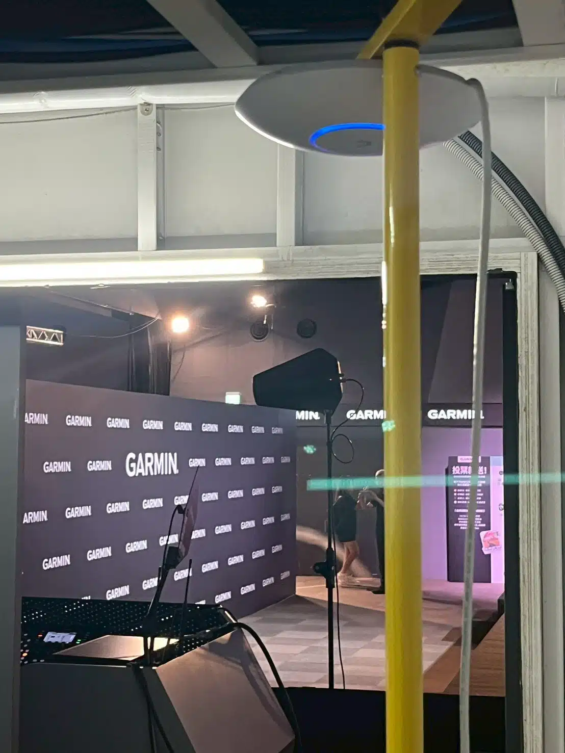 展覽Wifi|活動WiFi網路架設|臨時Wifi網路|中大型活動Wifi網路|100人連線Wifi| 支援350人以上 展覽Wifi|台北 新北 桃園 新竹|活動WiFi網路架設|Wifi架設|活動Wifi網路架設|展場、大型活動網路| 臨時網路架設 南港展覽館網路、台北活動網路、臨時網路、活動網路、會議網路