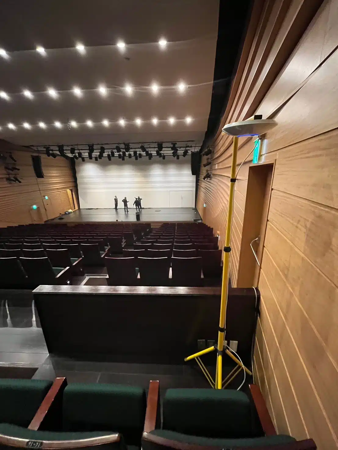 展覽Wifi|活動WiFi網路架設|臨時Wifi網路|中大型活動Wifi網路|100人連線Wifi| 支援350人以上 WiFi網路架設|活動Wifi網路架設|展場、大型活動網路| 臨時網路架設 南港展覽館網路、台北活動網路、臨時網路、活動網路、會議網路