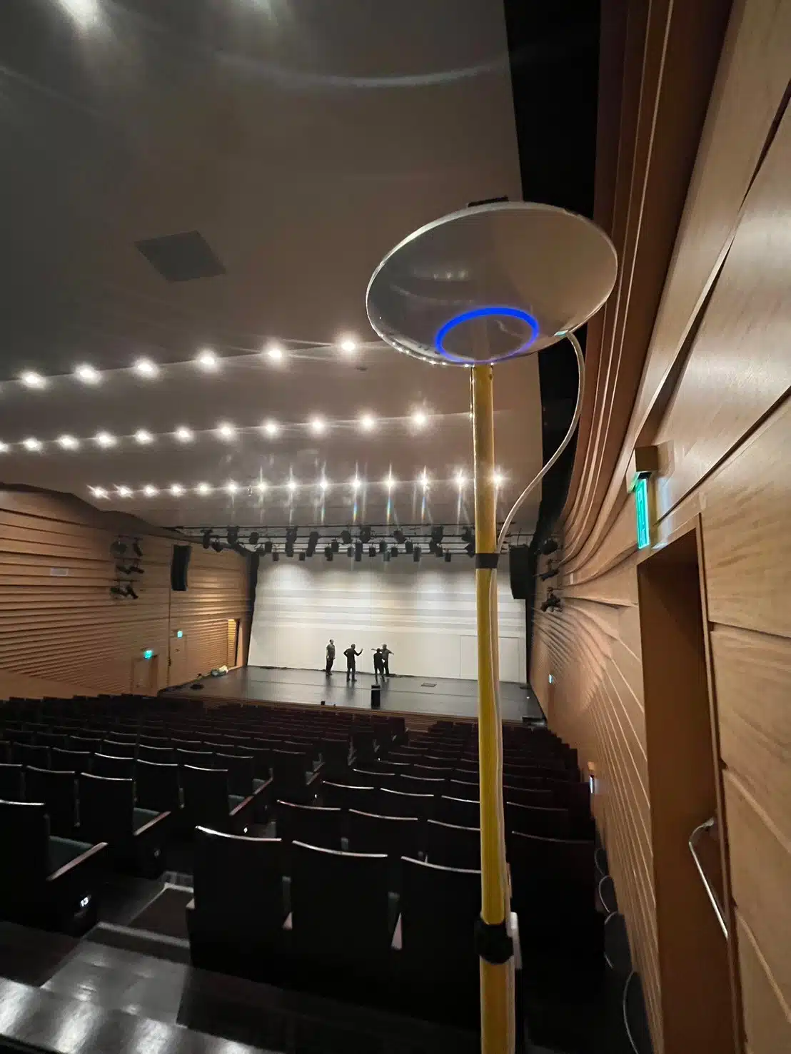 展覽Wifi|活動WiFi網路架設|臨時Wifi網路|中大型活動Wifi網路|100人連線Wifi| 支援350人以上 活動WiFi網路架設|WiFi網路架設|活動Wifi網路架設|展場、大型活動網路| 臨時網路架設 南港展覽館網路、台北活動網路、臨時網路、活動網路、會議網路