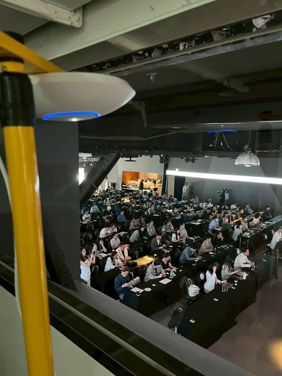 展覽Wifi|活動WiFi網路架設|臨時Wifi網路|中大型活動Wifi網路|100人連線Wifi| 支援350人以上 百人連線wifi 連線活動Wifi服務 專業Wifi服務 臨時Wifi服務 台北 台中 桃園 新竹