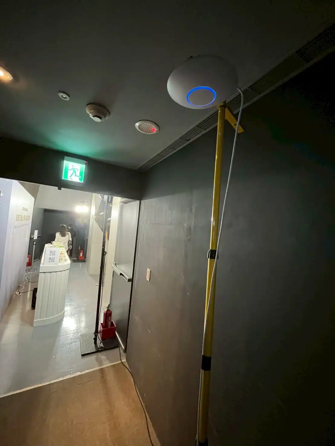 展覽Wifi|活動WiFi網路架設|臨時Wifi網路|中大型活動Wifi網路|100人連線Wifi| 支援350人以上 百人連線wifi 連線活動Wifi服務 專業Wifi服務 臨時Wifi服務 台北 台中 桃園 新竹