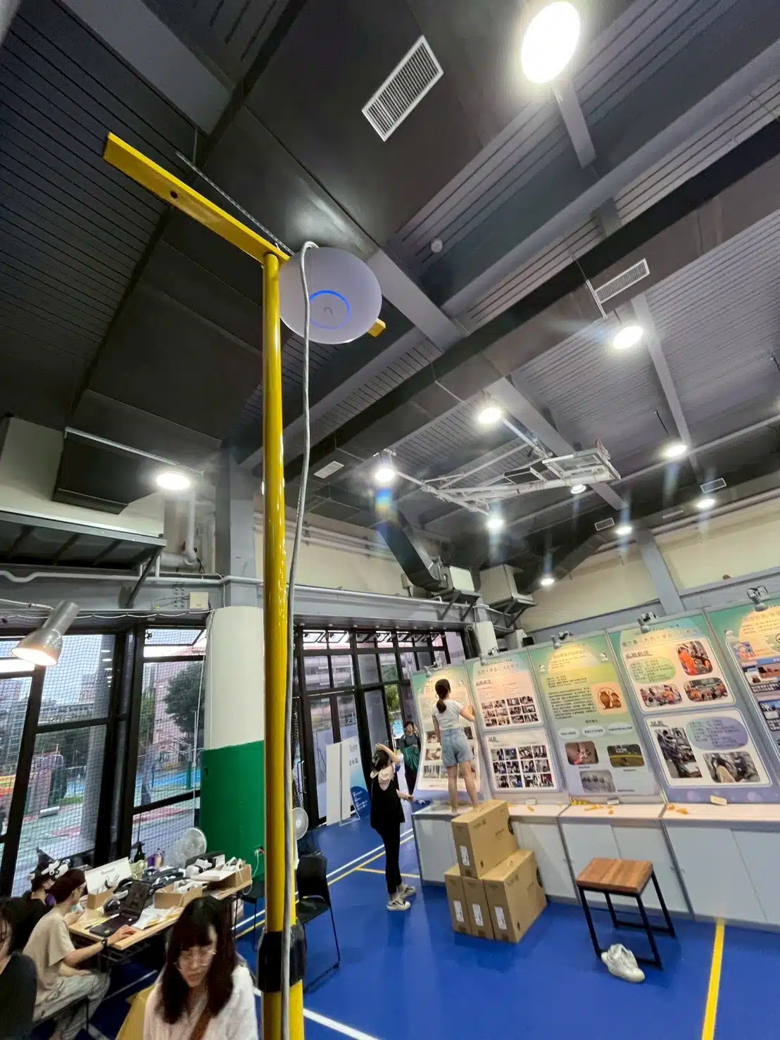 展覽Wifi|活動WiFi網路架設|臨時Wifi網路|中大型活動Wifi網路|100人連線Wifi| 支援350人以上 百人連線wifi 連線活動Wifi服務 專業Wifi服務 臨時Wifi服務 台北 台中 桃園 新竹