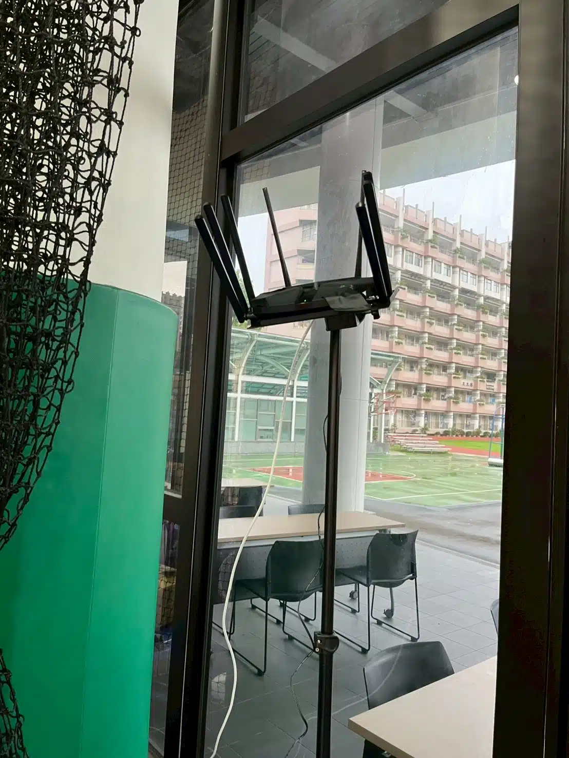 水星MR90X網路分享器租借|WiFi分享器租借6 雙頻 AX6000|可連200台分享器 百人連線wifi 連線活動Wifi服務 專業Wifi服務 臨時Wifi服務 台北 台中 桃園 新竹