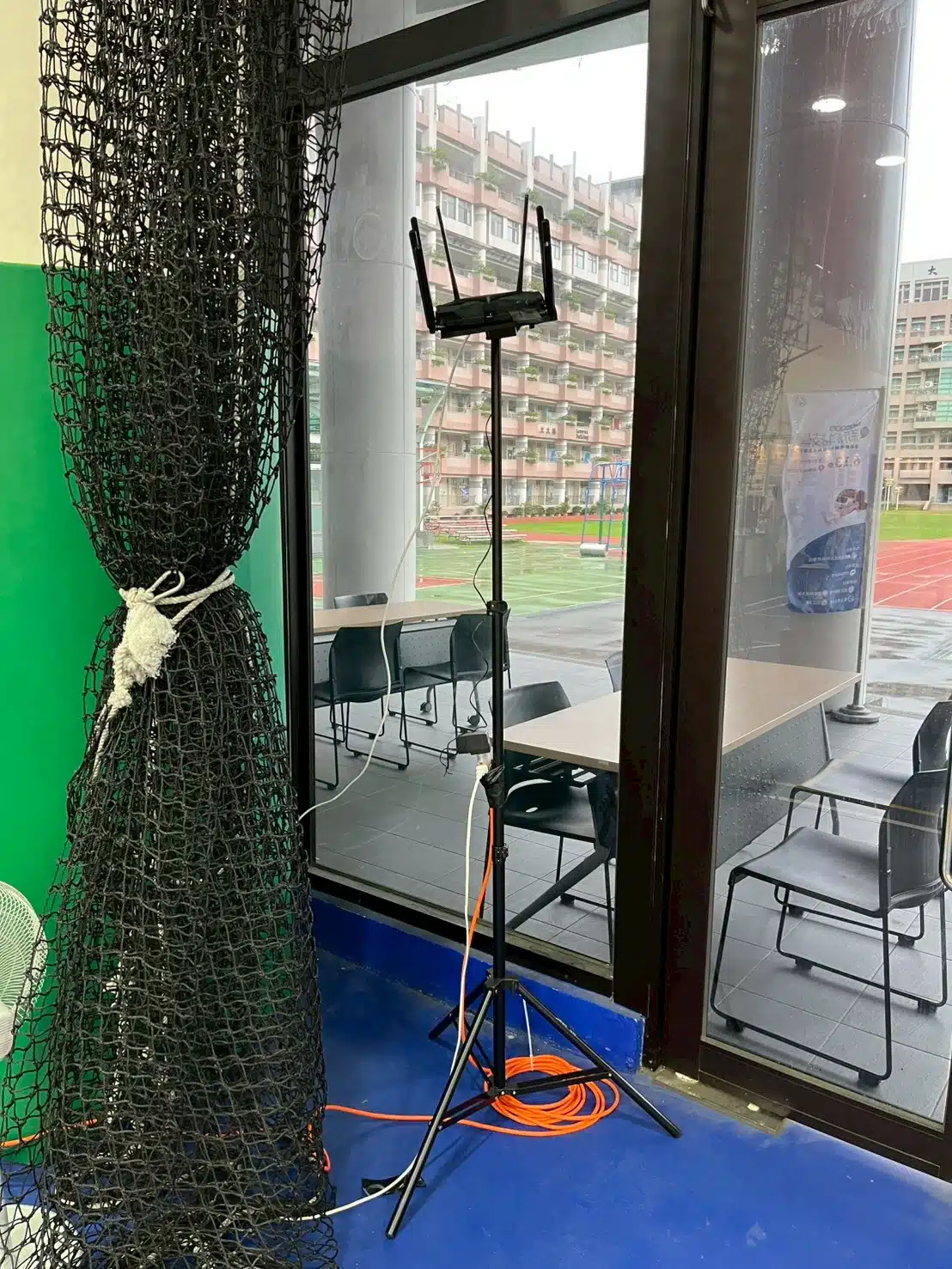 水星MR90X網路分享器租借|WiFi分享器租借6 雙頻 AX6000|可連200台分享器 百人連線wifi 連線活動Wifi服務 專業Wifi服務 臨時Wifi服務 台北 台中 桃園 新竹