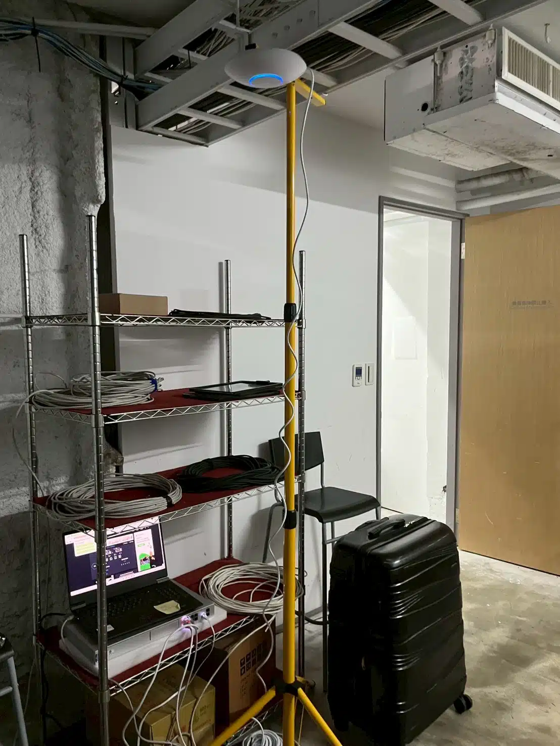 展覽Wifi|活動WiFi網路架設|臨時Wifi網路|中大型活動Wifi網路|100人連線Wifi| 支援350人以上 Wifi 活動Wifi網路架設 展覽Wifi 商業Wifi 台北 桃園 新竹 台中