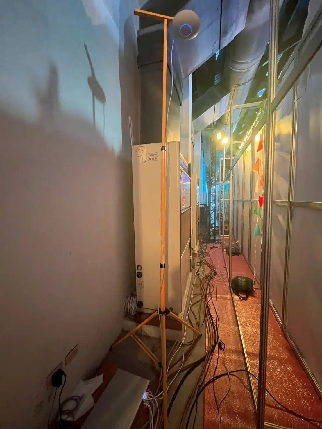 展覽Wifi|活動WiFi網路架設|臨時Wifi網路|中大型活動Wifi網路|100人連線Wifi| 支援350人以上 Wifi 活動Wifi網路架設 展覽Wifi 商業Wifi 台北 桃園 新竹 台中