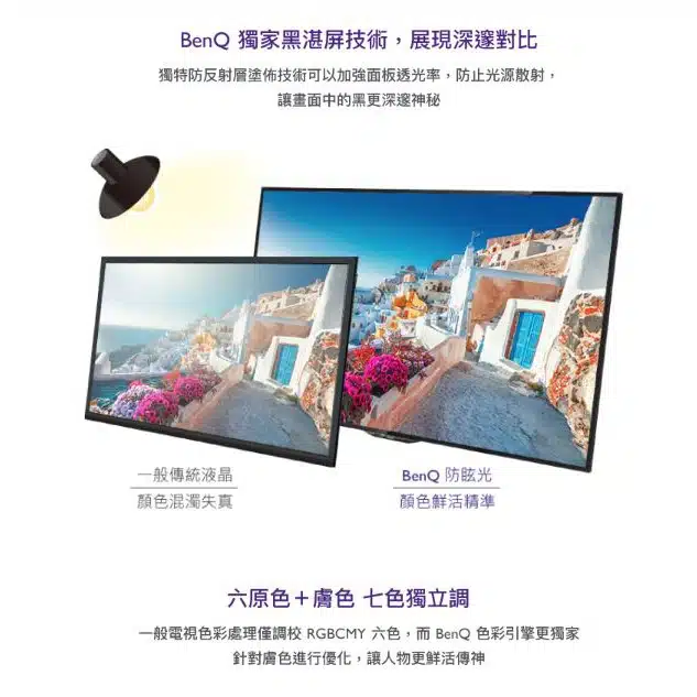 32吋螢幕 壁掛桌立2用 低藍光不閃屏 螢幕租借 32吋螢幕租借 台北螢幕租借 壁掛式螢幕租借 直播用螢幕 迅速租借