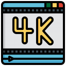 4k-film (1)