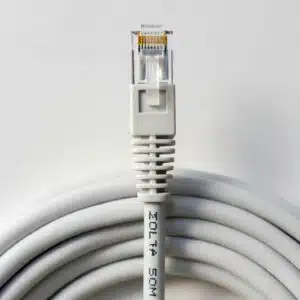 網路線租借、網路線、網路線租