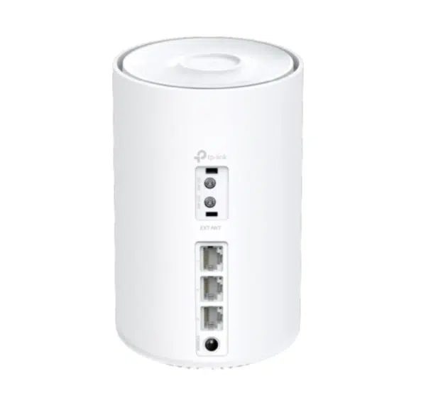 Wifi機租借 4GＷifi機 Wifi分享器 台北 桃園 台中
