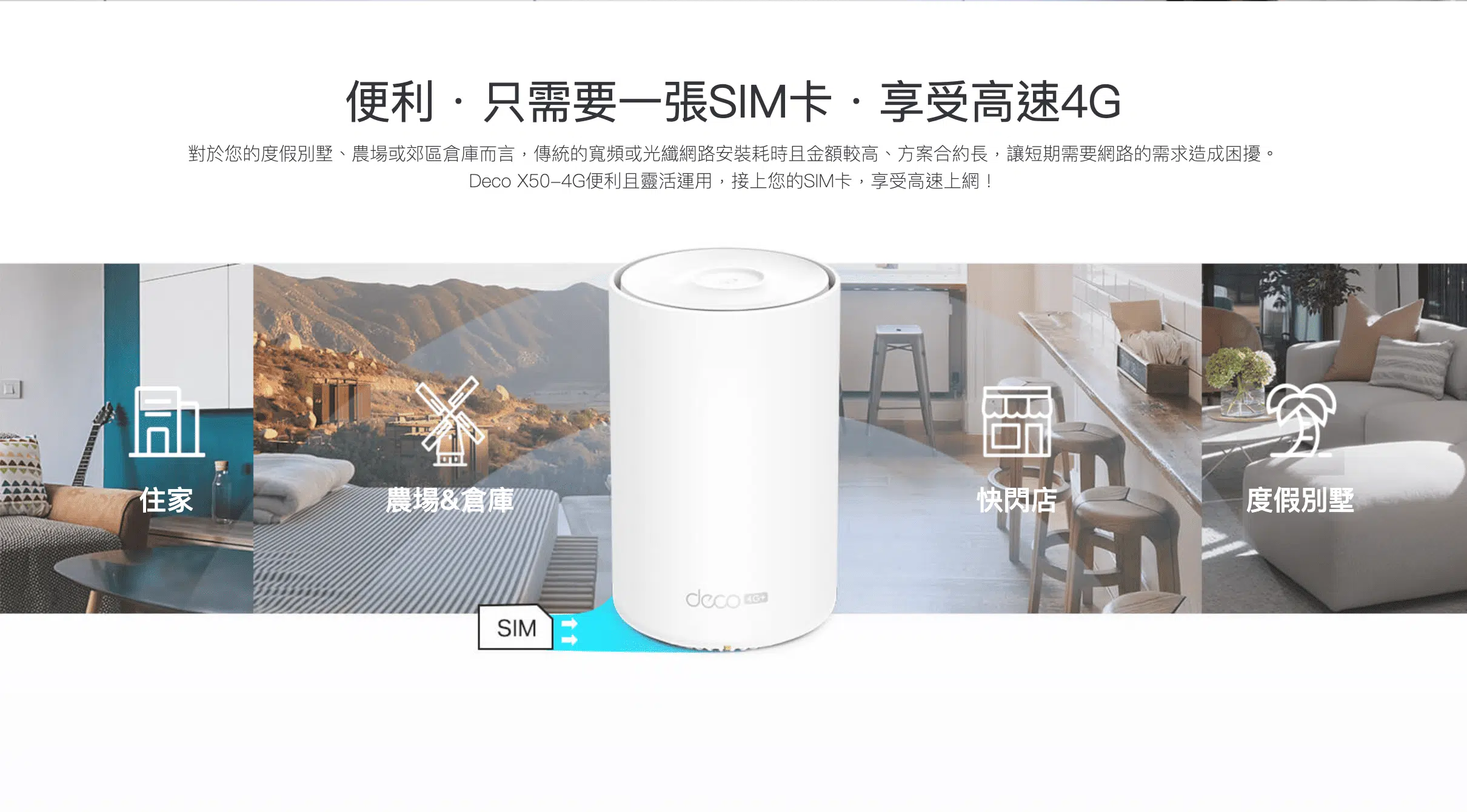 Wifi機租借 4GＷifi機 Wifi分享器 台北 桃園 台中