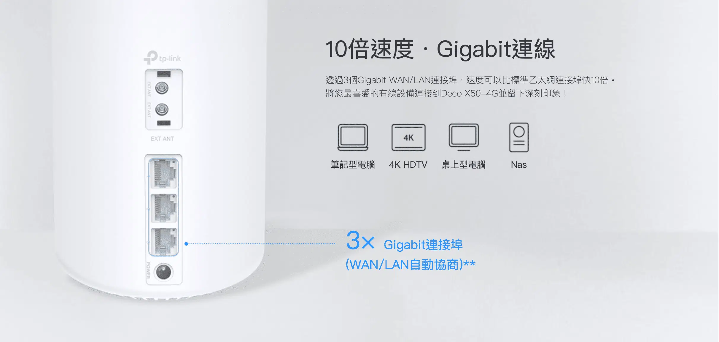 Wifi機租借 4GＷifi機 Wifi分享器 台北 桃園 台中