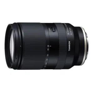 TAMRON 28-200mm鏡頭 租借 台北租借 旅遊鏡租借 望遠鏡租借 天涯鏡租借
