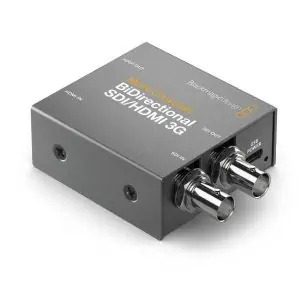 sdi/hdmi 雙向轉換器 租借
