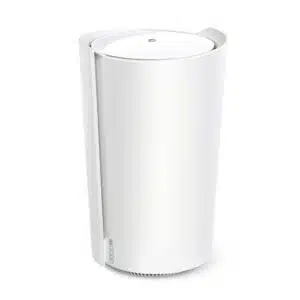 Wifi機 5GWifi機 租借｜戶外有線網路｜戶外活動網路｜不需申請中華電信有線網路｜5G sim卡路由器