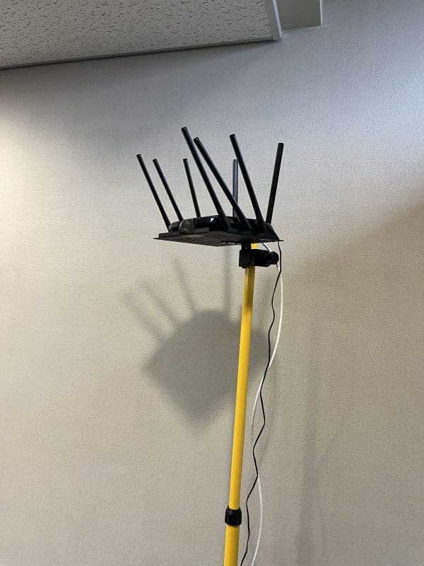活動Wifi服務 專業Wifi服務 臨時Wifi服務 台北 台中 桃園 新竹