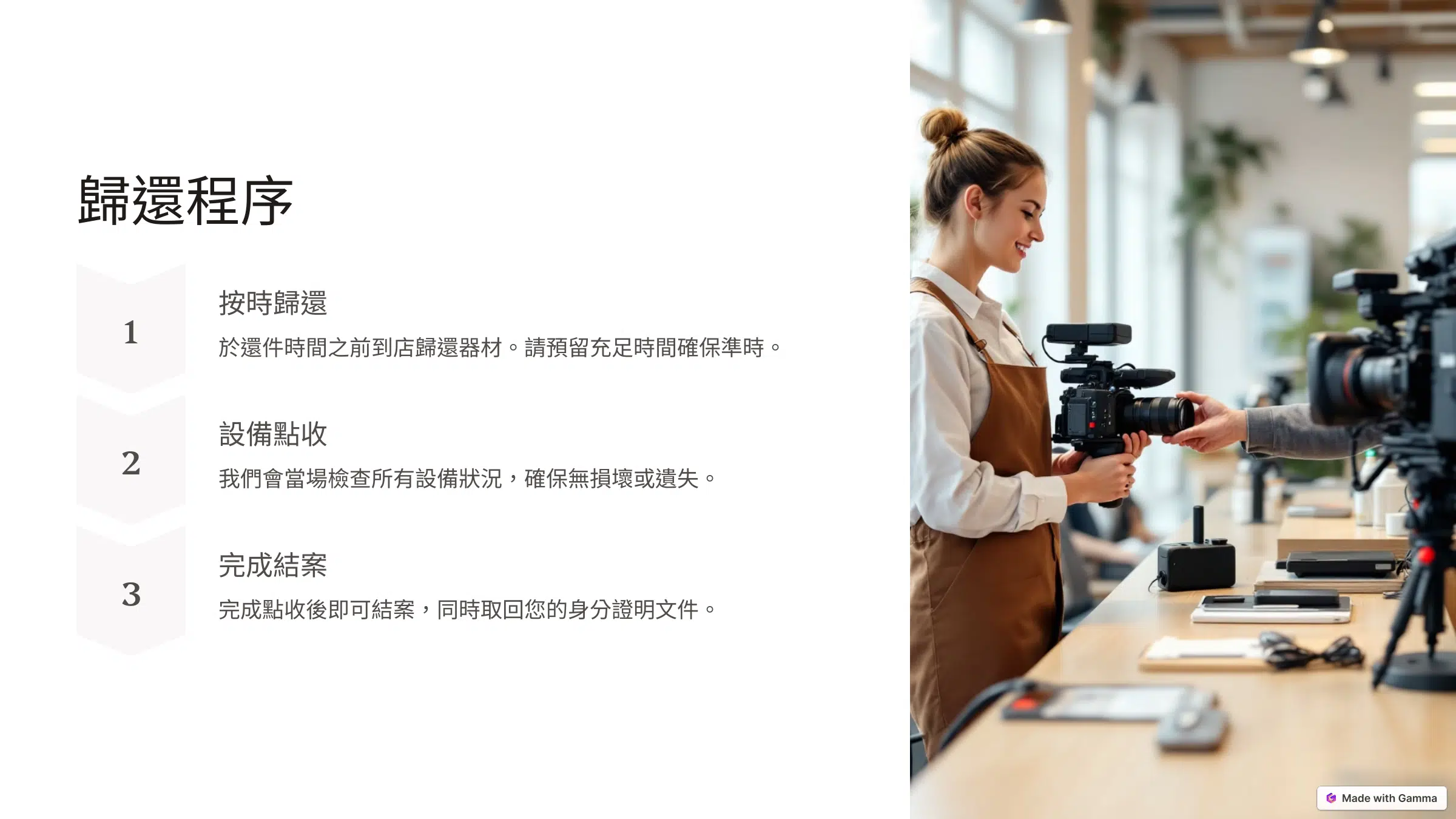 沃學影像