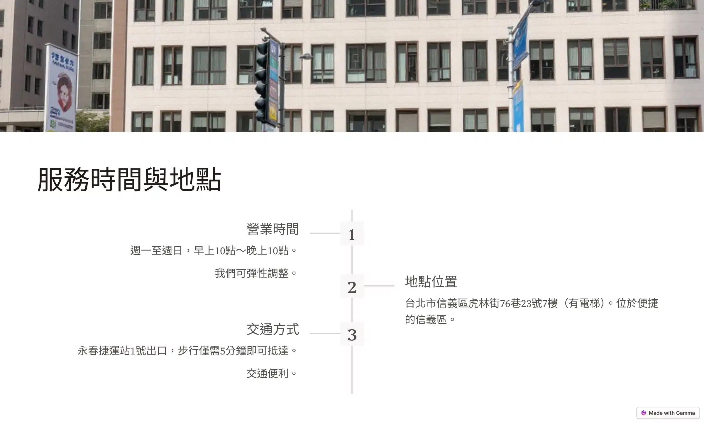 沃學影像