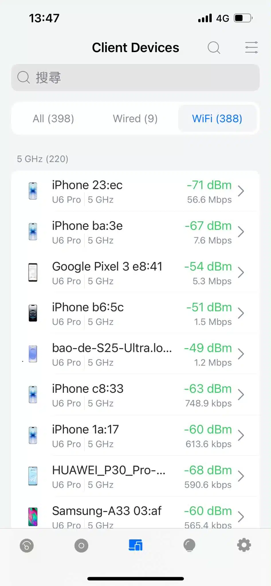 展覽Wifi|活動WiFi網路架設|臨時Wifi網路|中大型活動Wifi網路|100人連線Wifi| 支援350人以上 Wifi設置|活動Wifi|大型活動Wifi|大型活動網路|活動網路