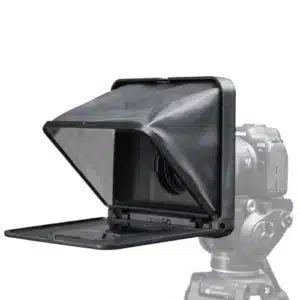 手機讀稿機|手機提詞機|平板讀稿機|平板提詞機LENSGO TC7