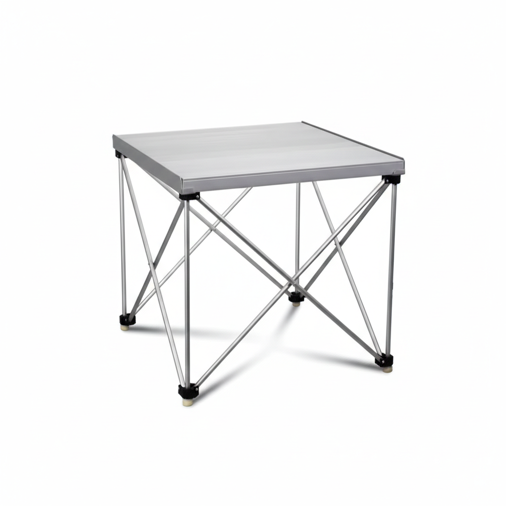 高台｜高台攝影｜攝影高台租借