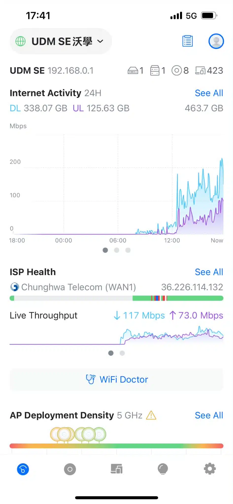 展覽Wifi|活動WiFi網路架設|臨時Wifi網路|中大型活動Wifi網路|100人連線Wifi| 支援350人以上 Wifi設置|活動Wifi|大型活動Wifi|大型活動網路|活動網路