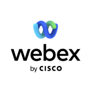 Webex會議軟體租借