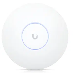 UniFi WiFi分享器 租借 UniFi AP分享器