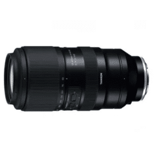 Tamron 50-400mm鏡頭 鏡頭租借 台北 望遠鏡租借 旅遊鏡租借