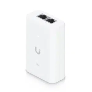 poe變壓器 poe+變壓器 poe變壓器租借