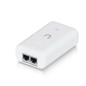 poe++變壓器 poe變壓器租借