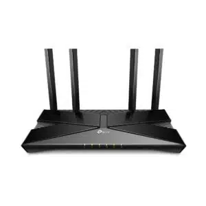 Ｗifi分享器路由器租借